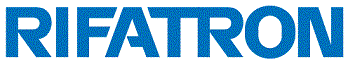RifatronBT